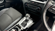 Kia Xceed 1.4T GDi ISG 3 5dr DCT Petrol Hatchback